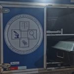 jovem-e-morto-a-tiros-no-residencial-castelinho,-em-teixeira-de-freitas