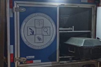 jovem-e-morto-a-tiros-no-residencial-castelinho,-em-teixeira-de-freitas