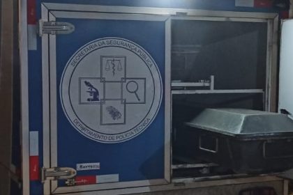 jovem-e-morto-a-tiros-no-residencial-castelinho,-em-teixeira-de-freitas