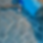 homem-e-morto-a-golpes-de-foice-apos-discussao-no-bairro-de-fatima-em-itamaraju