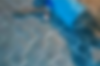 homem-e-morto-a-golpes-de-foice-apos-discussao-no-bairro-de-fatima-em-itamaraju