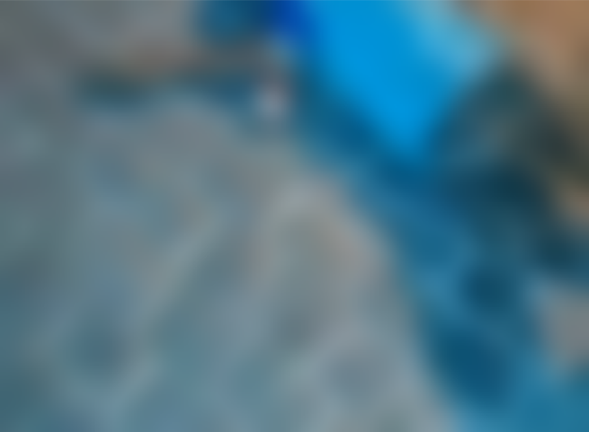 homem-e-morto-a-golpes-de-foice-apos-discussao-no-bairro-de-fatima-em-itamaraju