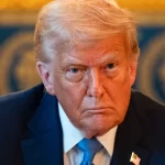 trump-espera-que-a-china-quadruplique-os-pedidos-de-soja-dos-eua