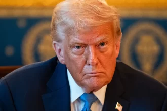 trump-espera-que-a-china-quadruplique-os-pedidos-de-soja-dos-eua