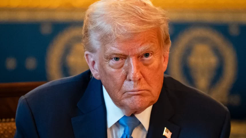 trump-espera-que-a-china-quadruplique-os-pedidos-de-soja-dos-eua