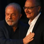 lula-fara-reuniao-com-alckmin-sobre-medidas-a-setores-afetados-por-tarifaco
