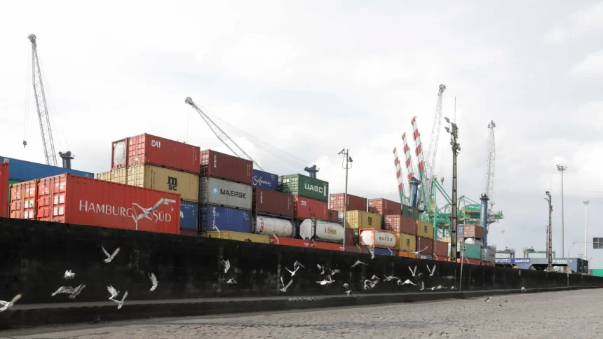 gigantes-da-bolsa-conseguem-amortecer-impacto-do-tarifaco,-mas-empresas-menores-sangram