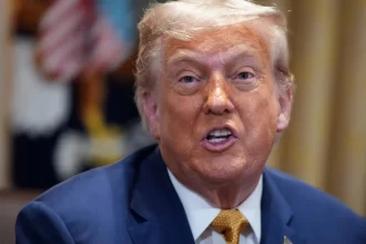 trump-media-apresenta-declaracao-de-registro-para-etf-de-bitcoin,-que-deve-ser-lancado-em-2025