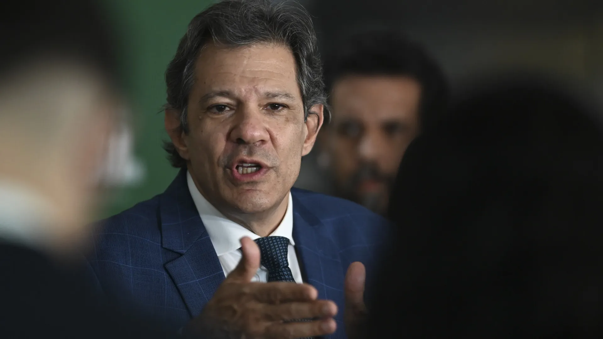 haddad-diz-que-bolsonaristas-agiram-para-eua-cancelar-reuniao-com-brasil