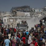 brasil-condena-ataque-de-israel-a-jornalistas-na-faixa-de-gaza