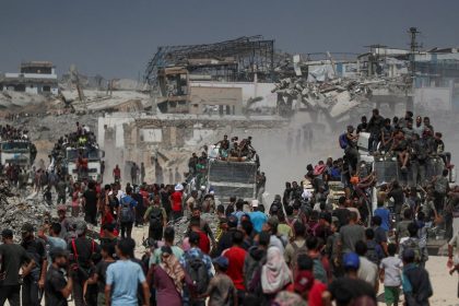 brasil-condena-ataque-de-israel-a-jornalistas-na-faixa-de-gaza