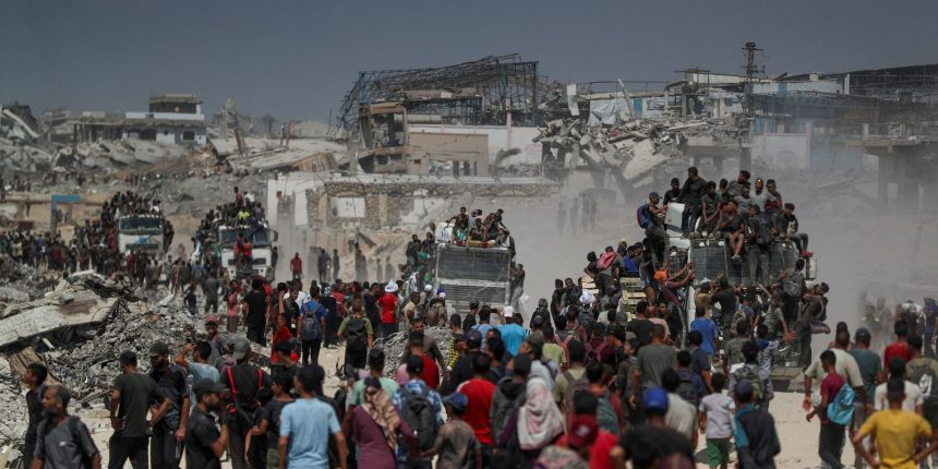 brasil-condena-ataque-de-israel-a-jornalistas-na-faixa-de-gaza