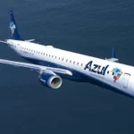 azul-encerra-operacoes-em-14-cidades-de-estados-como-rj,-ce-e-sc