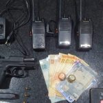 caema-prende-suspeito-de-matar-motorista-da-prefeitura-de-itabela