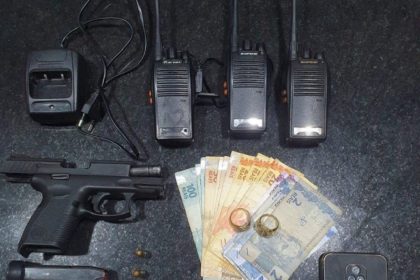 caema-prende-suspeito-de-matar-motorista-da-prefeitura-de-itabela