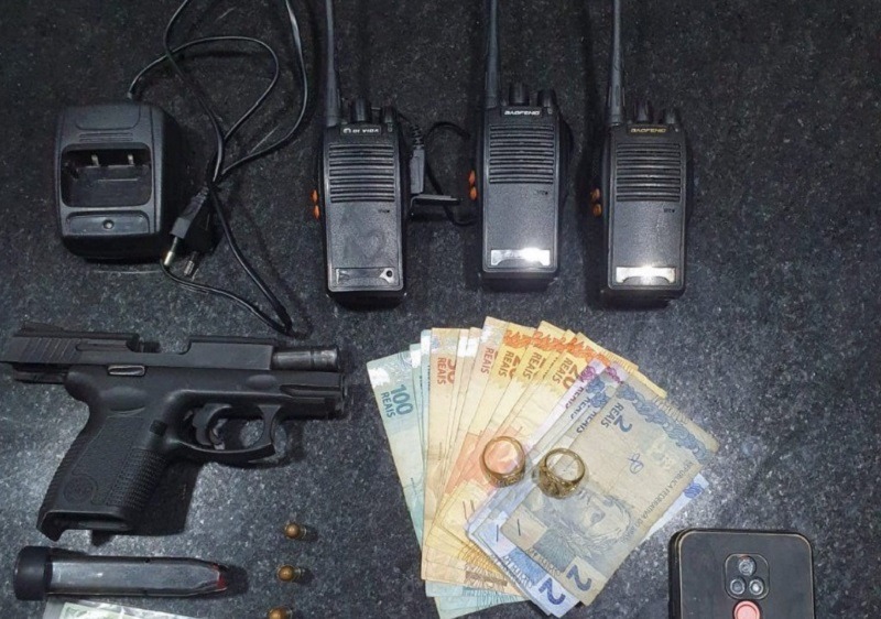 caema-prende-suspeito-de-matar-motorista-da-prefeitura-de-itabela