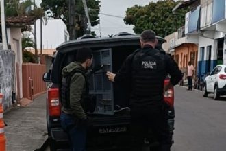 homem-invade-casa-e-estupra-ex-esposa;-vitima-tinha-medida-protetiva