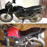 furto:-pm-apreende-motocicletas-com-irregularidades-em-medeiros-e-ibirapua