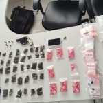 suspeito-morre-em-confronto-com-a-rondesp-e-89a-cipm-em-itabata