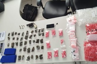 suspeito-morre-em-confronto-com-a-rondesp-e-89a-cipm-em-itabata