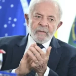 lula-sanciona-isencao-de-ir-para-quem-ganha-ate-dois-salarios-minimos