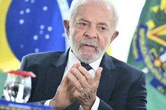 lula-sanciona-isencao-de-ir-para-quem-ganha-ate-dois-salarios-minimos