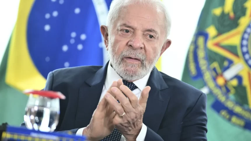 lula-sanciona-isencao-de-ir-para-quem-ganha-ate-dois-salarios-minimos