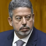 aprovacao-da-isencao-do-imposto-de-renda-pode-ficar-para-dezembro,-afirma-lira