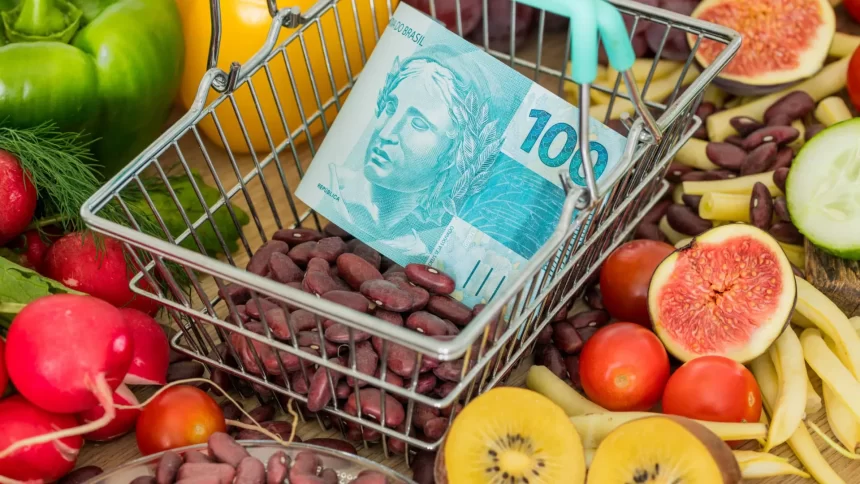 inflacao-fica-em-0,26%-em-julho-e-vem-abaixo-das-projecoes