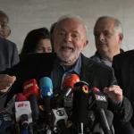 lula-lanca-hoje-pacote-bilionario-para-empresas-afetadas-por-tarifaco