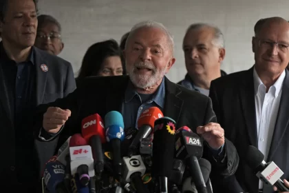 lula-lanca-hoje-pacote-bilionario-para-empresas-afetadas-por-tarifaco