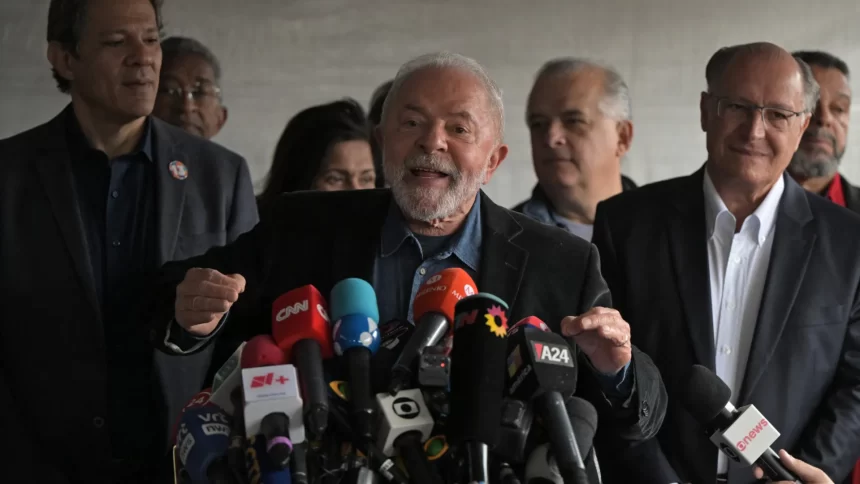 lula-lanca-hoje-pacote-bilionario-para-empresas-afetadas-por-tarifaco