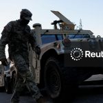 guarda-nacional-chega-a-washington-dc;-prefeita-denuncia-autoritarismo