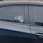 carro-do-empresario-valvir-vieira-e-alvejado-a-tiros