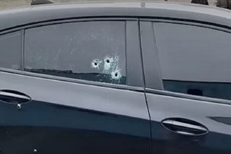 carro-do-empresario-valvir-vieira-e-alvejado-a-tiros