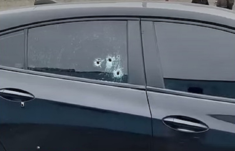 carro-do-empresario-valvir-vieira-e-alvejado-a-tiros