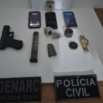 lider-de-faccao-morre-em-confronto-durante-operacao-integrada-em-porto-seguro