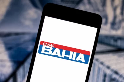 herdeiro-de-fundador-da-casas-bahia-e-contra-antecipacao-de-heranca-para-o-irmao