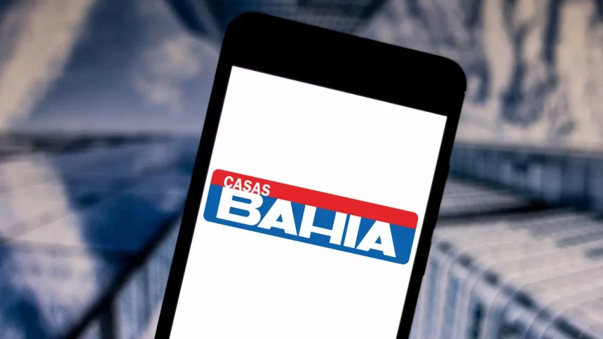 herdeiro-de-fundador-da-casas-bahia-e-contra-antecipacao-de-heranca-para-o-irmao