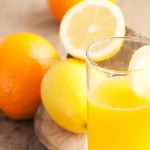 tarifa-de-50%-atinge-subprodutos-do-suco-de-laranja-e-prejuizo-alcanca-r$-1,54-bilhao