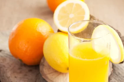 tarifa-de-50%-atinge-subprodutos-do-suco-de-laranja-e-prejuizo-alcanca-r$-1,54-bilhao