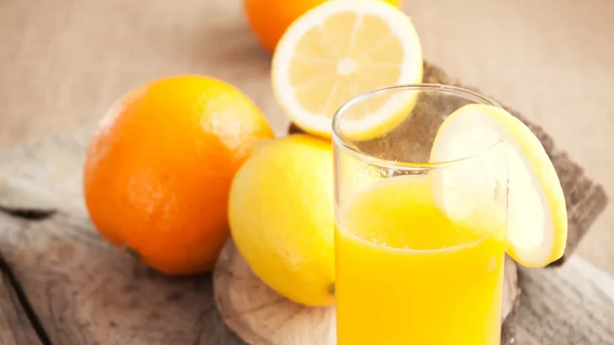 tarifa-de-50%-atinge-subprodutos-do-suco-de-laranja-e-prejuizo-alcanca-r$-1,54-bilhao