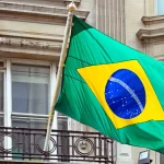 brasil-defendeu-democracia-melhor-que-eua,-diz-professor-de-harvard