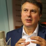 camilo-defende-regulacao-digital-para-proteger-publico-infantojuvenil