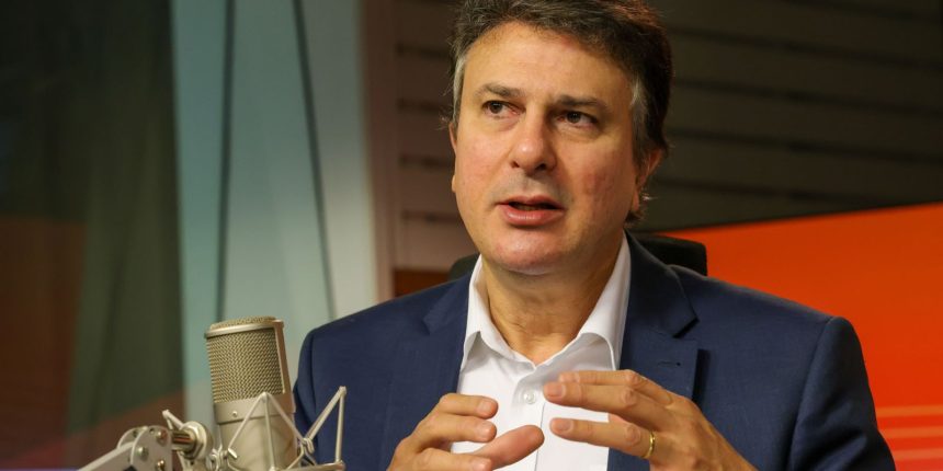 camilo-defende-regulacao-digital-para-proteger-publico-infantojuvenil