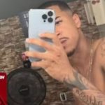 quem-era-o-homem-apontado-como-lider-de-faccao,-morto-em-confronto-com-a-policia