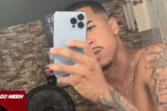 quem-era-o-homem-apontado-como-lider-de-faccao,-morto-em-confronto-com-a-policia