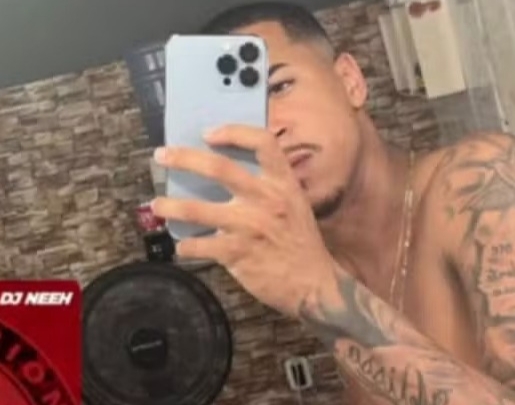 quem-era-o-homem-apontado-como-lider-de-faccao,-morto-em-confronto-com-a-policia