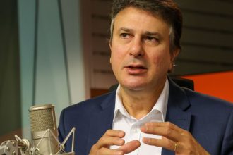 mec-planeja-que-cop-30-tenha-dia-dedicado-a-educacao-ambiental