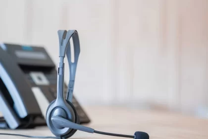 prefixo-0303-nao-e-mais-obrigatorio-em-ligacoes-de-telemarketing